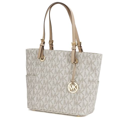 michael kors travel bag review|Michael Kors travel bag outlet.